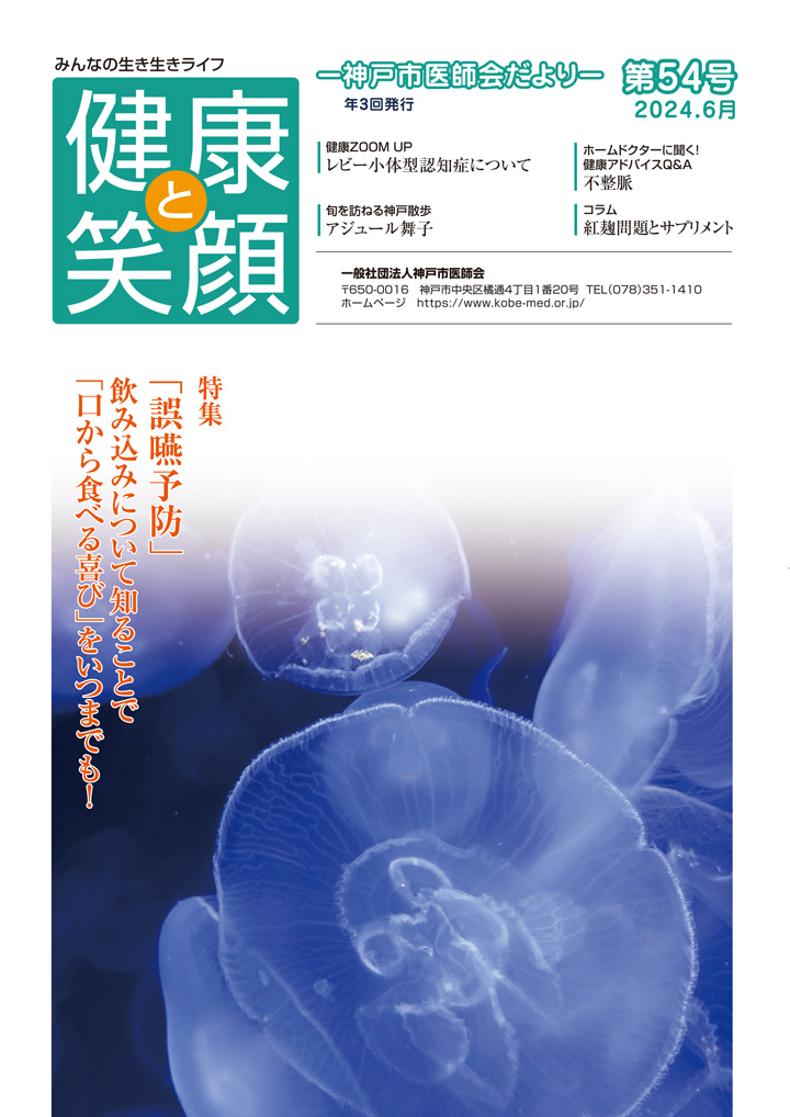 【中古】航空写真集「新・兵庫を飛ぶ」／神戸新聞総合印刷 神戸新聞総合印刷 - 企画立案から編集・デザインまでトータルに